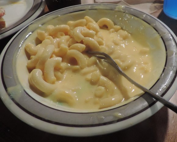 21 mac