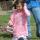colleen