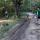 18 walk