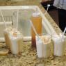 00 butterbeer