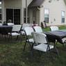 00 chairs (2)