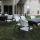 00 chairs (2)