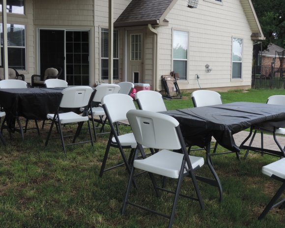 00 chairs (2)