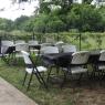 00 chairs