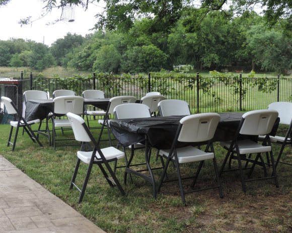 00 chairs