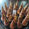 00 cupcakes