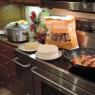 00 food2