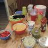 00 food