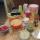 00 food