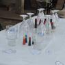00 potions (3)