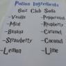 00 potions2