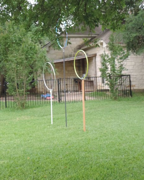 00 quidditch2