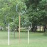 00 quidditch3