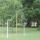 00 quidditch3
