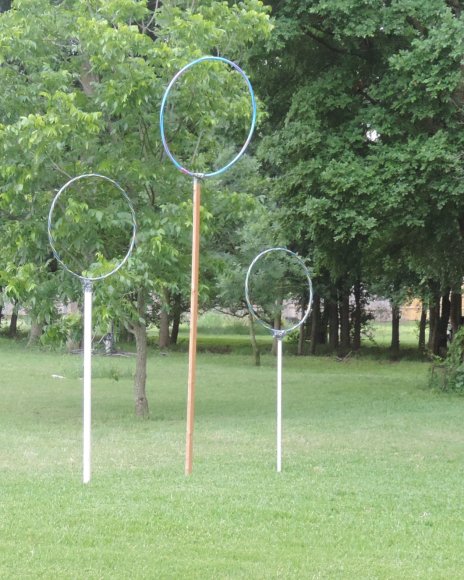 00 quidditch3