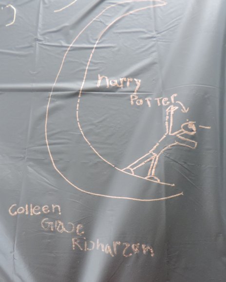 00 table2