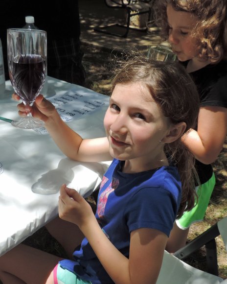 39 evalyne