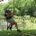 46 swing