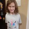 05 24 colleen2