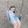 image000002
