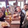 01 lunch