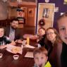 02 lunch