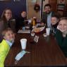 03 lunch