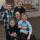 09 kids