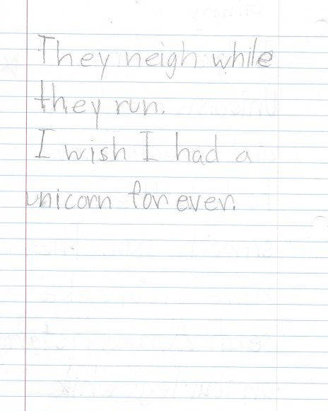 02 unicorn