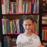 04 4th grade ginny