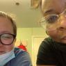 04 j and taylor