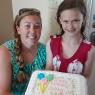 05 bday