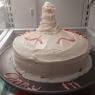 00 cake