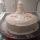 00 cake