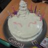 01 cake