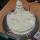 01 cake