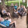 baptism family visit (2)