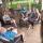 baptism family visit (2)