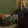 18 ginny heart ultrasound