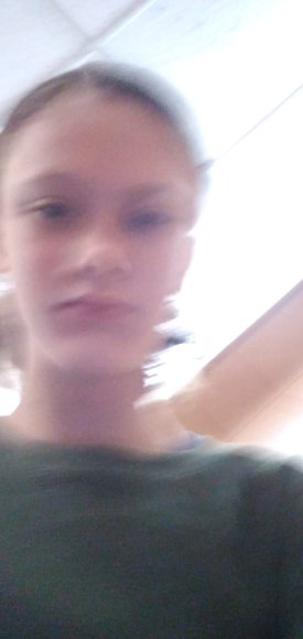 -7591365211290139443