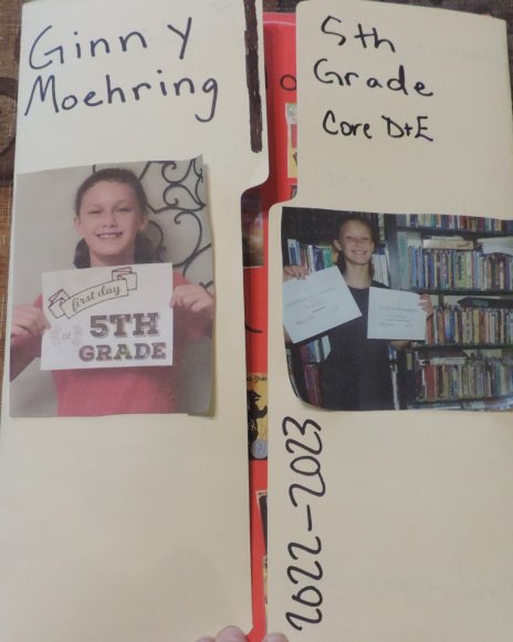 04 lapbook