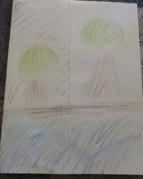 07 lapbook