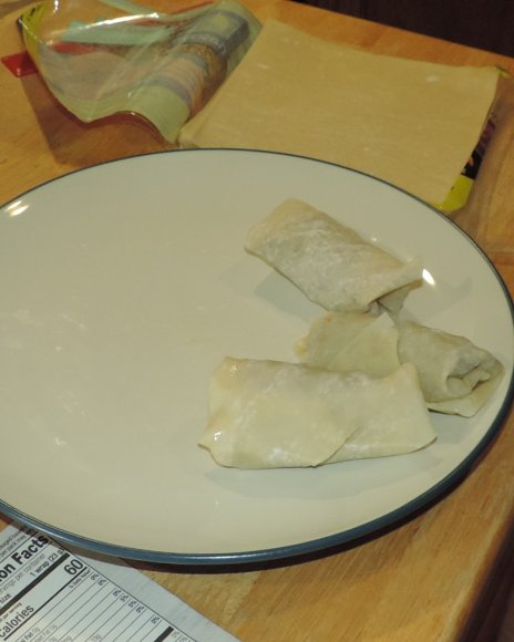 01 egg rolls