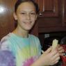 06 egg rolls