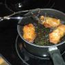 07 egg rolls