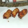 09 egg rolls