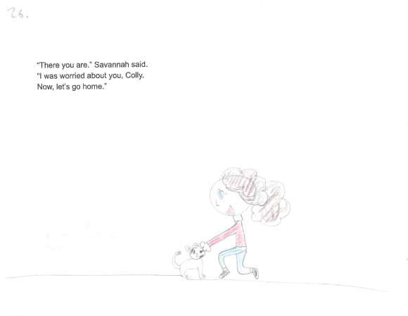 scan0037