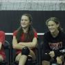 08 vball