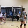 09 clinic