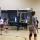 09 clinic